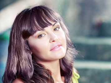 ddos压力测试平台