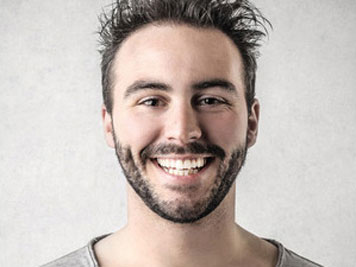 一键性能优化的网站压力测试