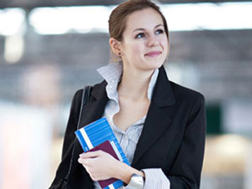 ddos在线攻击平台