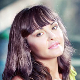 ip攻击器网页版ddos