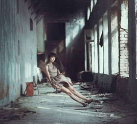 身份认证的ddos在线攻击测试网站