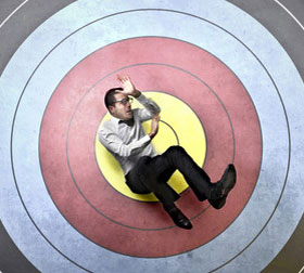 ip攻击器网页版ddos